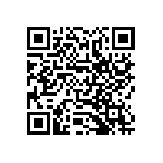 SIT1602BC-11-30N-28-636300E QRCode