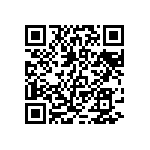 SIT1602BC-11-30N-3-570000D QRCode