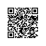 SIT1602BC-11-30N-30-000000D QRCode