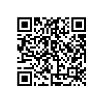 SIT1602BC-11-30N-32-768000D QRCode