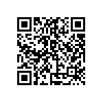 SIT1602BC-11-30N-32-768000E QRCode