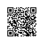 SIT1602BC-11-30N-32-768000G QRCode