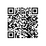 SIT1602BC-11-30N-33-300000D QRCode