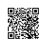 SIT1602BC-11-30N-33-330000E QRCode