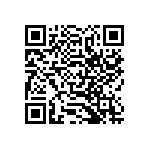 SIT1602BC-11-30N-33-333300G QRCode