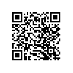 SIT1602BC-11-30N-35-840000G QRCode