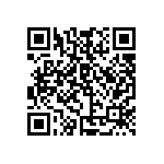 SIT1602BC-11-30N-6-000000D QRCode