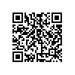 SIT1602BC-11-30N-6-000000E QRCode