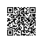 SIT1602BC-11-30N-60-000000D QRCode