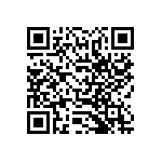 SIT1602BC-11-30N-60-000000E QRCode