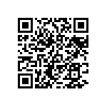 SIT1602BC-11-30N-62-500000E QRCode