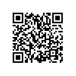 SIT1602BC-11-30N-66-000000E QRCode