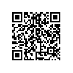 SIT1602BC-11-30N-66-600000E QRCode