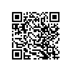 SIT1602BC-11-30N-66-600000G QRCode