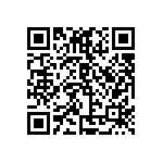 SIT1602BC-11-30N-66-666600D QRCode