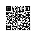 SIT1602BC-11-30N-7-372800E QRCode