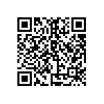 SIT1602BC-11-30N-74-176000E QRCode