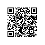 SIT1602BC-11-30N-75-000000D QRCode