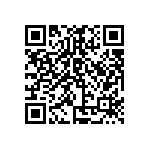 SIT1602BC-11-30N-75-000000G QRCode