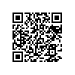 SIT1602BC-11-30N-8-192000E QRCode