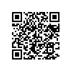 SIT1602BC-11-30S-10-000000D QRCode