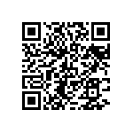 SIT1602BC-11-30S-19-200000G QRCode