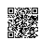 SIT1602BC-11-30S-24-576000E QRCode