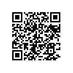 SIT1602BC-11-30S-25-000000G QRCode