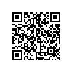 SIT1602BC-11-30S-26-000000G QRCode