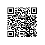 SIT1602BC-11-30S-28-636300E QRCode