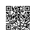 SIT1602BC-11-30S-3-570000E QRCode