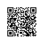 SIT1602BC-11-30S-30-000000E QRCode