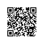 SIT1602BC-11-30S-30-000000G QRCode