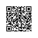 SIT1602BC-11-30S-31-250000D QRCode