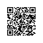 SIT1602BC-11-30S-33-000000E QRCode