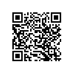 SIT1602BC-11-30S-33-330000G QRCode