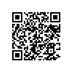 SIT1602BC-11-30S-54-000000E QRCode