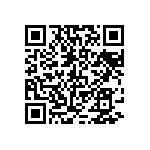 SIT1602BC-11-30S-6-000000E QRCode