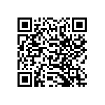 SIT1602BC-11-30S-60-000000E QRCode