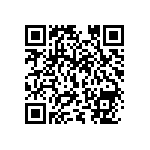 SIT1602BC-11-30S-66-000000E QRCode