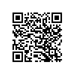 SIT1602BC-11-30S-66-666000E QRCode