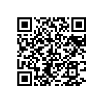 SIT1602BC-11-30S-74-176000G QRCode