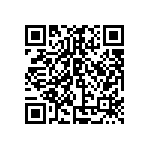 SIT1602BC-11-30S-75-000000D QRCode