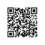 SIT1602BC-11-30S-75-000000E QRCode