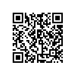 SIT1602BC-11-30S-8-192000D QRCode