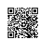 SIT1602BC-11-33E-18-432000G QRCode