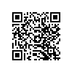 SIT1602BC-11-33E-20-000000E QRCode