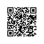 SIT1602BC-11-33E-24-000000E QRCode