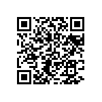 SIT1602BC-11-33E-24-576000E QRCode