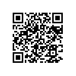 SIT1602BC-11-33E-25-000625E QRCode